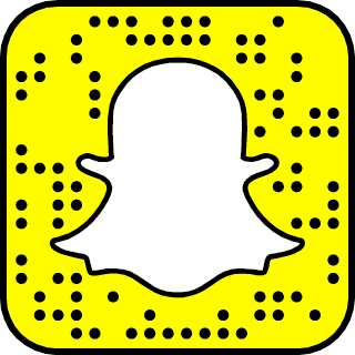 Syndicate Snapchat username