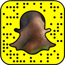 T-Pain Snapchat username