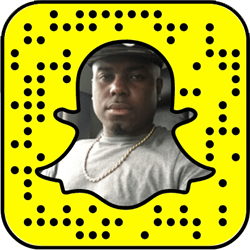 T-Wayne snapchat