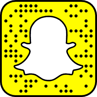 Tahir Whitehead Snapchat username