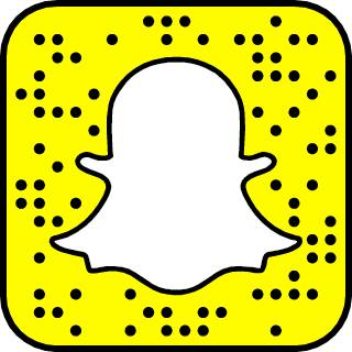 Tai Woodz Snapchat username