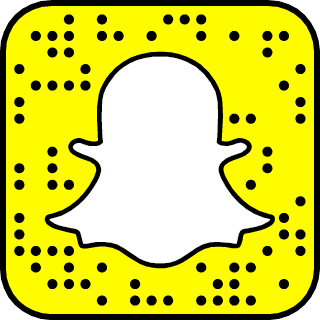 Tajae Sharpe Snapchat username