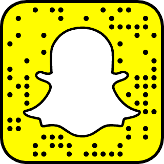 Takashi Miyazaki Snapchat username