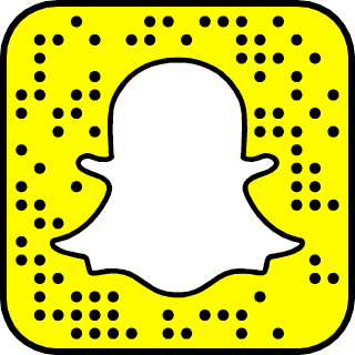 Tammy Macintosh Snapchat username