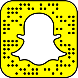 Tang Teaching Museum and Art Gallery at Skidmore College Snapchat username