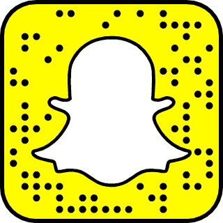 Tanisha Thomas Snapchat username