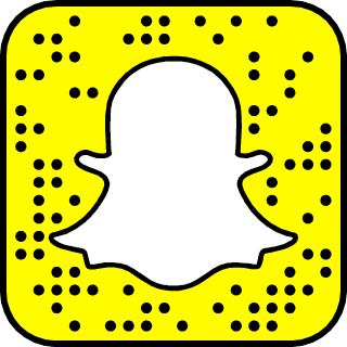 Tanner Braungardt Snapchat username