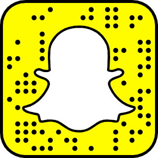 Tanner Patrick Snapchat username