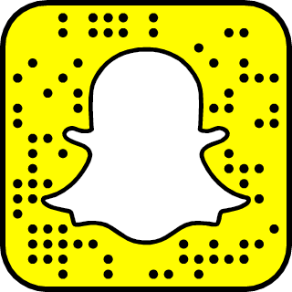 Tanvi Jain Snapchat username