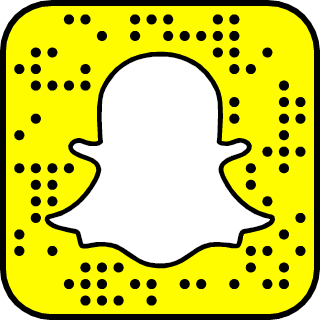 Target Snapchat username