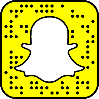 Taro Daniel Snapchat username