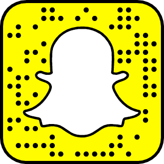 Tashaun Gipson Snapchat username