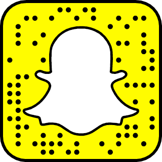 Tati Westbrook Snapchat username