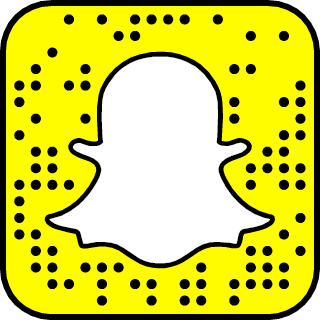 Taurean Prince Snapchat username