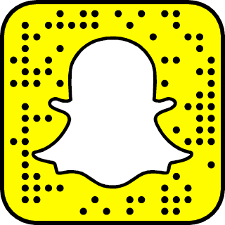 Tavior Mowry Snapchat username