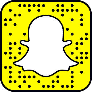 Tavon Austin Snapchat username