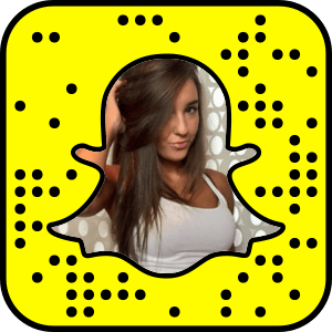 Taylor Alesia Snapchat username