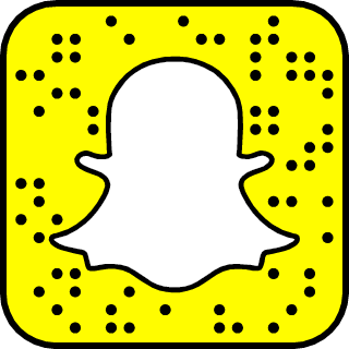 Taylor Gang Snapchat username