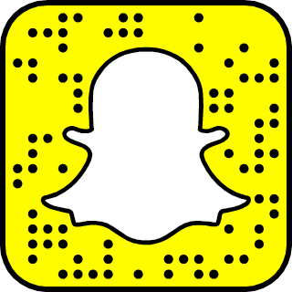 Taylor Henderson Snapchat username