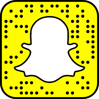 Taylor Lewan Snapchat username