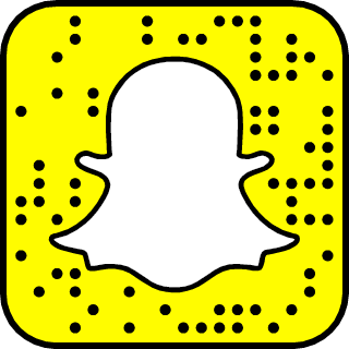 Taylor Urick‏ Snapchat username