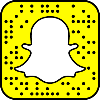 Teddy Moutinho Snapchat username