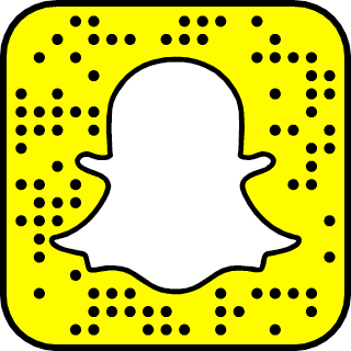 Terence Telle Snapchat username