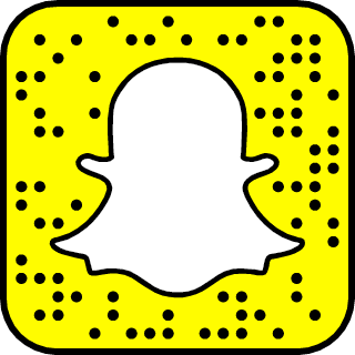 terrell carter Snapchat username