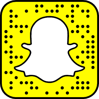 Terrell Watson Snapchat username