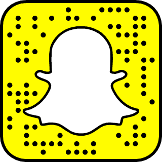 Terrelle Pryor Snapchat username