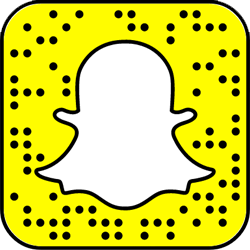 Terri Truscello Snapchat username