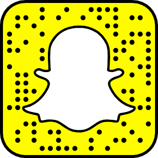 Tessa Violet Snapchat username