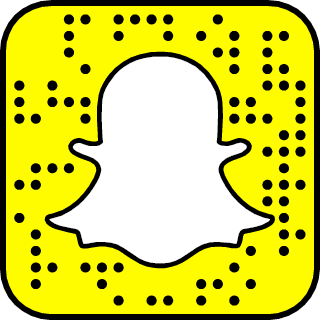 Texas Bowl Snapchat username