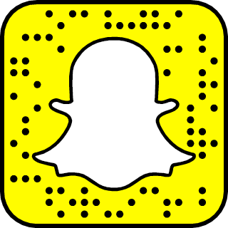 Thaiboy Digital Snapchat username