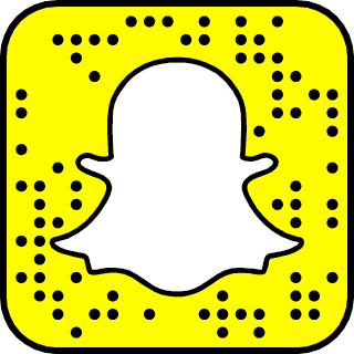 Tharold Simon Snapchat username