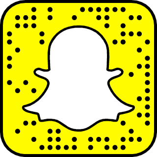 The Deuce Snapchat username