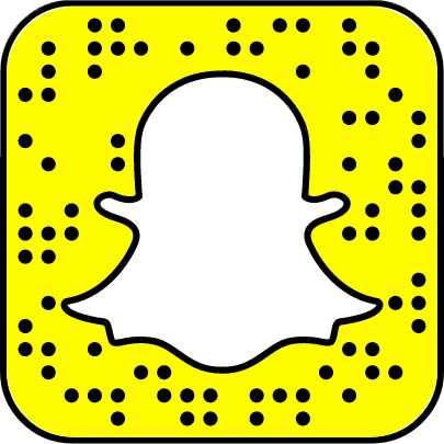 The Frick Collection snapchat