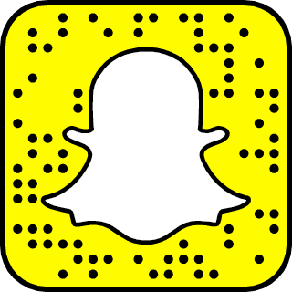 The Handmaid's Tale Snapchat username