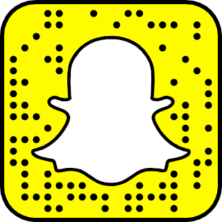 The Maze Runner Snapchat username