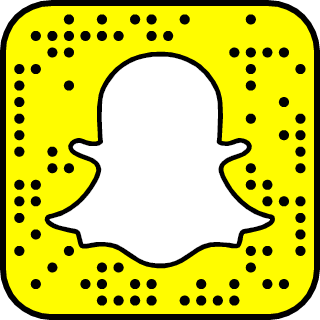 Theo Riddick Snapchat username