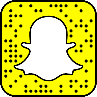 Tia Becca Snapchat username