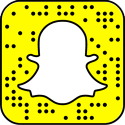 Tijuana Snapchat username