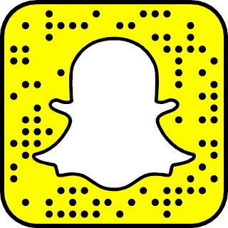 Tim Anderson Snapchat username