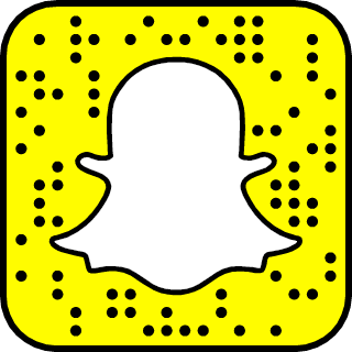 Tim Omaji Snapchat username