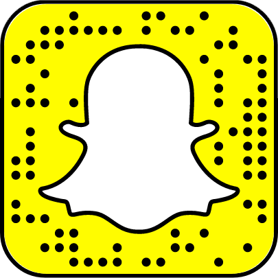 TJ Dillashaw Snapchat username