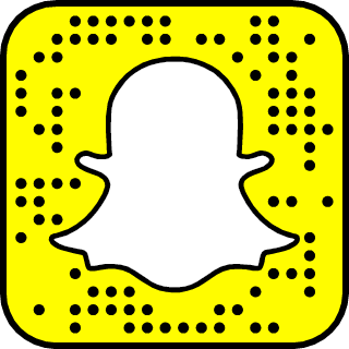 TJ Yeldon Snapchat username