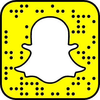 TJX Snapchat username