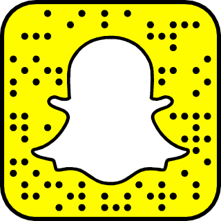 Tobi Braxton Snapchat username