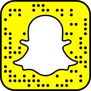 Toby Keith Snapchat username