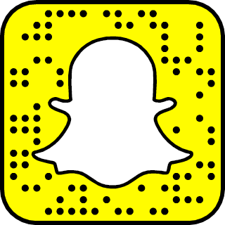 Todd Duffee Snapchat username